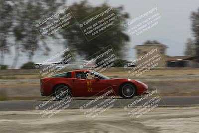 media/May-03-2025-BMW Club of San Diego (Sat) [[6afb605f82]]/B Group/Turn 2/